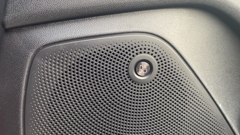 Ford Fiesta ST 1.5 EcoBoost ST-3 3dr Petrol Hatchback